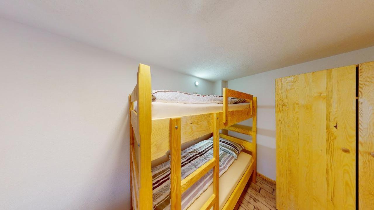 Hisa Margit, Ratece 150 Apartment Exterior photo